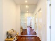 Apartamento T2, Aldoar, Foz Do Douro e Nevogilde, Porto...