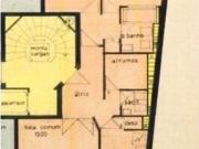 Apartamento T2, Aldoar, Foz Do Douro e Nevogilde, Porto...