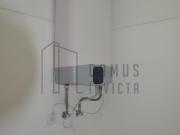 Apartamento T2, Aldoar, Foz Do Douro e Nevogilde, Porto...