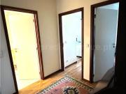 Apartamento T2, Aldoar, Foz Do Douro e Nevogilde, Porto...