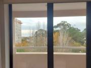 Apartamento T2, Aldoar, Foz Do Douro e Nevogilde, Porto...