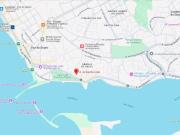 Apartamento T2, Aldoar, Foz Do Douro e Nevogilde, Porto...