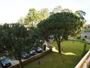 Apartamento T2, Aldoar, Foz Do Douro e Nevogilde, Porto...