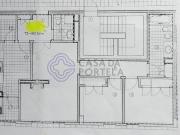 Apartamento T2, Aldoar, Foz Do Douro e Nevogilde, Porto...