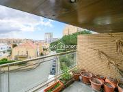 Apartamento T2, Aldoar, Foz Do Douro e Nevogilde, Porto...