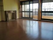 Apartamento T2, Aldoar, Foz Do Douro e Nevogilde, Porto...
