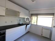 Apartamento T2, Aldoar, Foz Do Douro e Nevogilde, Porto...
