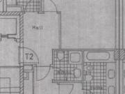 Apartamento T2, Aldoar, Foz Do Douro e Nevogilde, Porto...