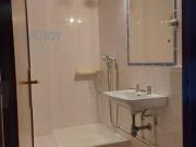 Apartamento, Aldoar, Foz Do Douro e Nevogilde, Porto |...