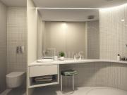 Apartamento T2, Aldoar, Foz Do Douro e Nevogilde, Porto...