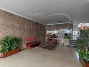 Apartamento T2, Aldoar, Foz Do Douro e Nevogilde, Porto...