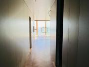 Apartamento T2, Aldoar, Foz Do Douro e Nevogilde, Porto...