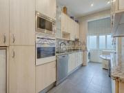 Apartamento T2, Aldoar, Foz Do Douro e Nevogilde, Porto...