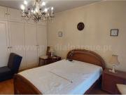 Apartamento T2, Aldoar, Foz Do Douro e Nevogilde, Porto...