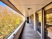 Apartamento T2, Aldoar, Foz Do Douro e Nevogilde, Porto...