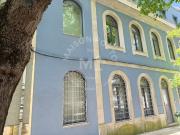 Apartamento T2, Aldoar, Foz Do Douro e Nevogilde, Porto...