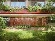 Apartamento T2, Aldoar, Foz Do Douro e Nevogilde, Porto...