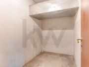 Apartamento T2, Aldoar, Foz Do Douro e Nevogilde, Porto...