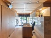 Apartamento T2, Aldoar, Foz Do Douro e Nevogilde, Porto...