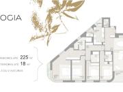 Apartamento T2, Aldoar, Foz Do Douro e Nevogilde, Porto...