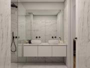 Apartamento T2, Aldoar, Foz Do Douro e Nevogilde, Porto... Apartamento T2, Aldoar, Foz Do Douro e Nevogilde, Porto...