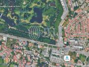 Apartamento T2, Aldoar, Foz Do Douro e Nevogilde, Porto...