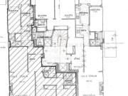 Apartamento T2, Aldoar, Foz Do Douro e Nevogilde, Porto...