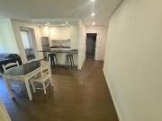 Apartamento T2, Aldoar, Foz Do Douro e Nevogilde, Porto...