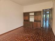 Apartamento T2, Aldoar, Foz Do Douro e Nevogilde, Porto...