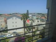 Apartamento T2, Aldoar, Foz Do Douro e Nevogilde, Porto...