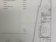 Apartamento T2, Aldoar, Foz Do Douro e Nevogilde, Porto...