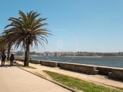 Apartamento T2, Aldoar, Foz Do Douro e Nevogilde, Porto...
