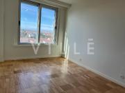 Apartamento T2, Aldoar, Foz Do Douro e Nevogilde, Porto...