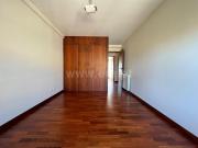 Apartamento T2, Aldoar, Foz Do Douro e Nevogilde, Porto...