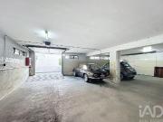 Apartamento T2, Aldoar, Foz Do Douro e Nevogilde, Porto...