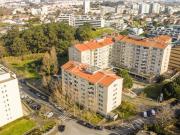 Apartamento T2, Aldoar, Foz Do Douro e Nevogilde, Porto...