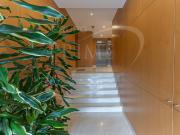 Apartamento T2, Aldoar, Foz Do Douro e Nevogilde, Porto...