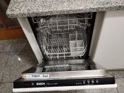 Apartamento T2, Aldoar, Foz Do Douro e Nevogilde, Porto...