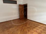 Apartamento T2, Aldoar, Foz Do Douro e Nevogilde, Porto...