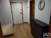 Apartamento T2, Aldoar, Foz Do Douro e Nevogilde, Porto...