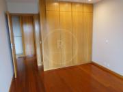 Apartamento T2, Aldoar, Foz Do Douro e Nevogilde, Porto...