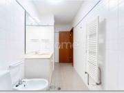 Apartamento T2, Aldoar, Foz Do Douro e Nevogilde, Porto...