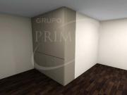 Apartamento T2, Aldoar, Foz Do Douro e Nevogilde, Porto...