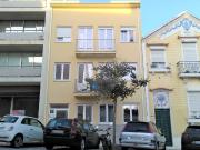 Apartamento T2, Aldoar, Foz Do Douro e Nevogilde, Porto...