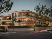 Apartamento, Aldoar, Foz Do Douro e Nevogilde, Porto |...
