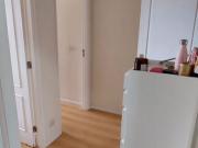 Apartamento T2, Aldoar, Foz Do Douro e Nevogilde, Porto...