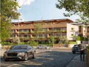 Apartamento T2, Aldoar, Foz Do Douro e Nevogilde, Porto...