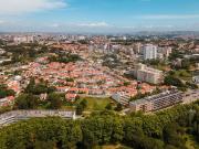 Apartamento T2, Aldoar, Foz Do Douro e Nevogilde, Porto...