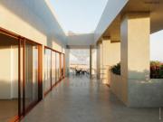 Apartamento T2, Aldoar, Foz Do Douro e Nevogilde, Porto...