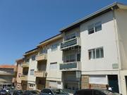 Apartamento T2, Aldoar, Foz Do Douro e Nevogilde, Porto...